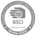 BSCI